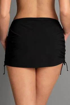 Anita Since 1886 Bikini-Hose Kim Bottom -Bademode Verkaufsgeschäft Rosa Faia Bikinihose Kim Bottom 8710 0 001 schwarz 03 1280x1280