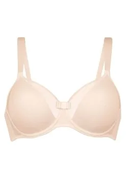 Rosa Faia Bügel-BH Eve 14 Rosa Faia Bügel-BH Eve -Bademode Verkaufsgeschäft Rosa Faia Buegel BH Eve 5209 107 smart rose 06 1280x1280