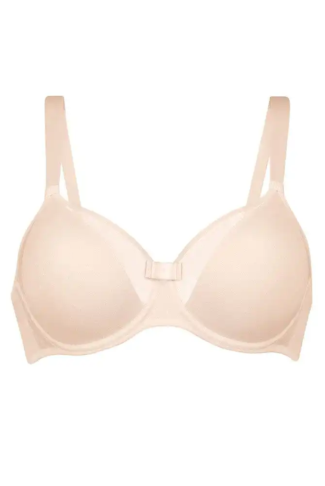 Rosa Faia Bügel-BH Eve 8 Rosa Faia Bügel-BH Eve – Bild 6