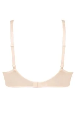 Rosa Faia Bügel-BH Eve 15 Rosa Faia Bügel-BH Eve -Bademode Verkaufsgeschäft Rosa Faia Buegel BH Eve 5209 107 smart rose 07 1280x1280