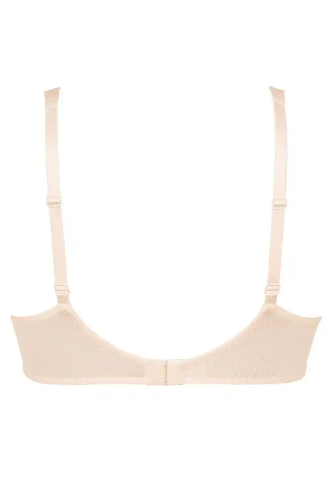 Rosa Faia Bügel-BH Eve 9 Rosa Faia Bügel-BH Eve – Bild 7