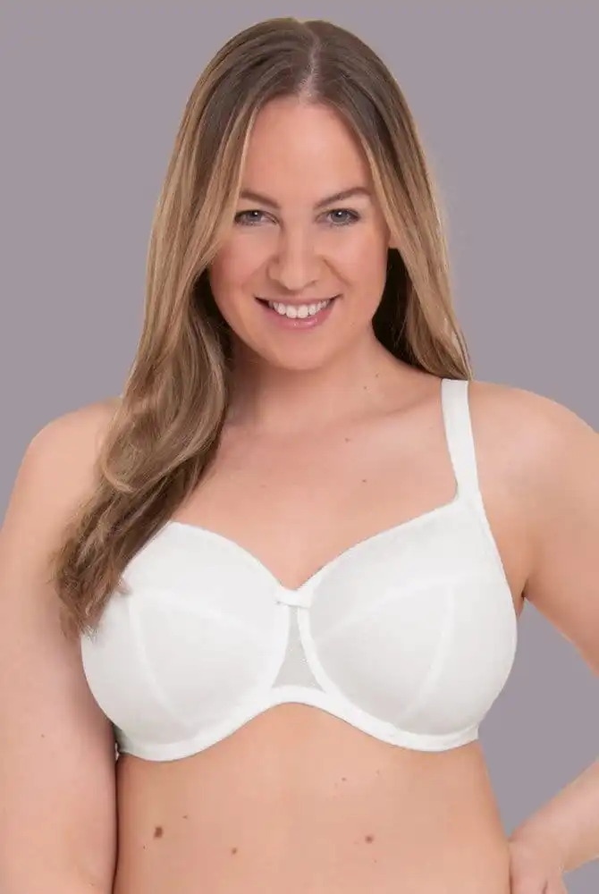 Rosa Faia Bügel-BH Rosemary 4 Rosa Faia Bügel-BH Rosemary – Bild 2