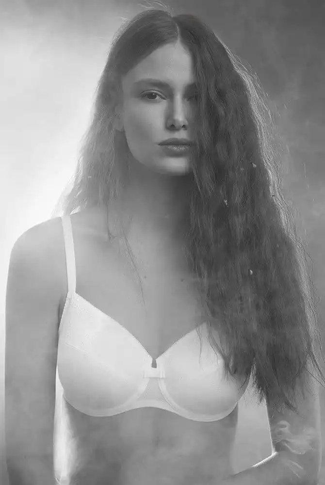 Rosa Faia Bügel-BH Rosemary 5 Rosa Faia Bügel-BH Rosemary – Bild 3