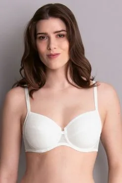 Rosa Faia Bügel-BH Rosemary