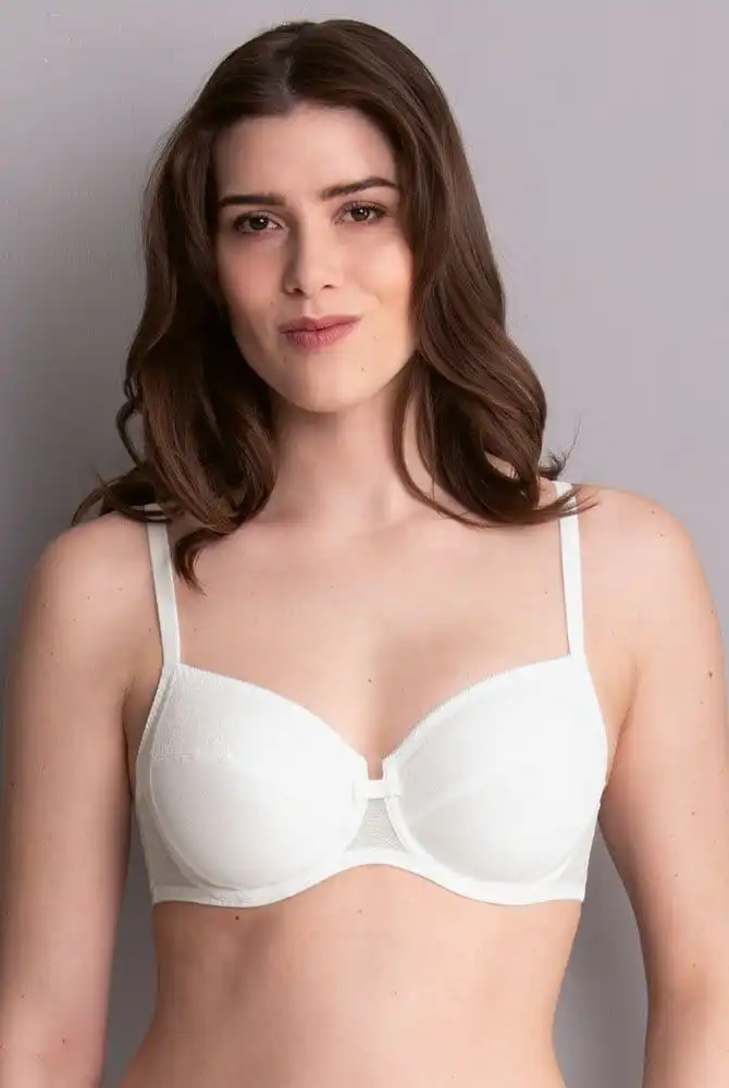 Rosa Faia Bügel-BH Rosemary 3 Rosa Faia Bügel-BH Rosemary