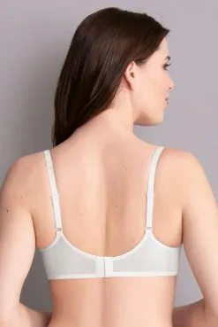 Rosa Faia Bügel-BH Rosemary 11 Rosa Faia Bügel-BH Rosemary -Bademode Verkaufsgeschäft Rosa Faia Buegel BH Rosemary 5283 006 weiss 03 1280x1280