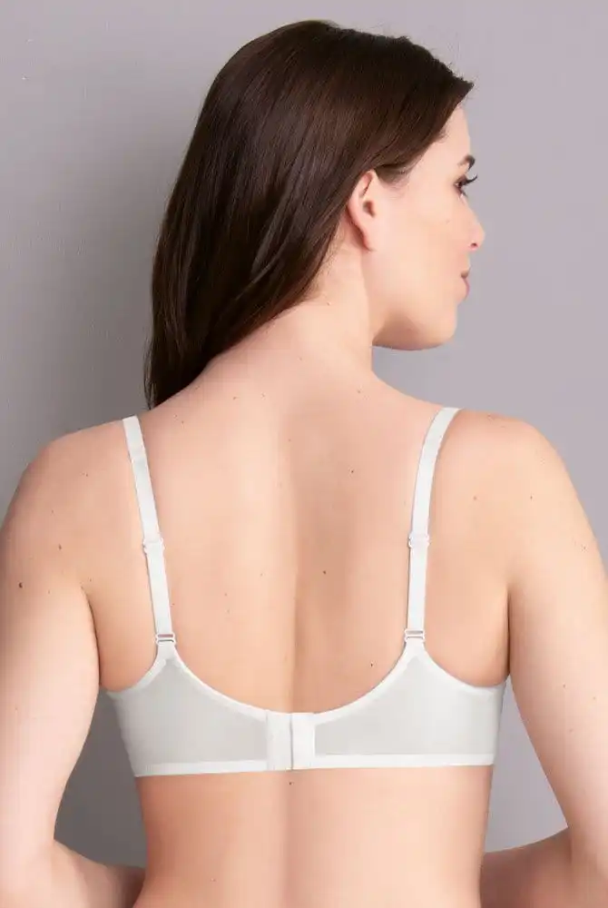 Rosa Faia Bügel-BH Rosemary 6 Rosa Faia Bügel-BH Rosemary – Bild 4