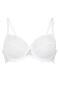 Rosa Faia Bügel-BH Rosemary 12 Rosa Faia Bügel-BH Rosemary -Bademode Verkaufsgeschäft Rosa Faia Buegel BH Rosemary 5283 006 weiss 04 1280x1280