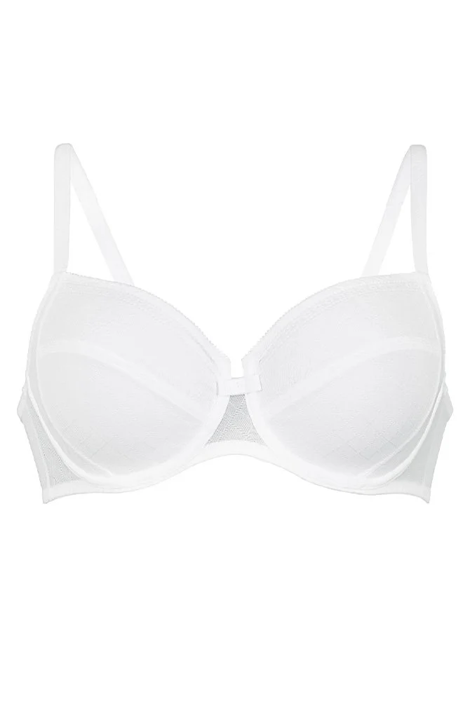 Rosa Faia Bügel-BH Rosemary 7 Rosa Faia Bügel-BH Rosemary – Bild 5