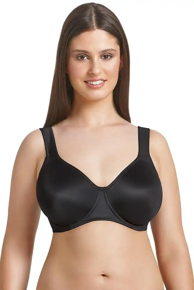 Rosa Faia Bügel-BH TWIN Maximum Comfort 4 Rosa Faia Bügel-BH TWIN Maximum Comfort – Bild 2