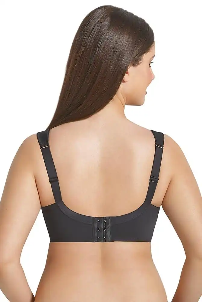 Rosa Faia Bügel-BH TWIN Maximum Comfort 5 Rosa Faia Bügel-BH TWIN Maximum Comfort – Bild 3