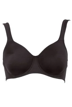 Rosa Faia Bügel-BH TWIN Maximum Comfort 10 Rosa Faia Bügel-BH TWIN Maximum Comfort -Bademode Verkaufsgeschäft Rosa Faia Buegel BH TWIN 5490 001 schwarz 04 1280x1280