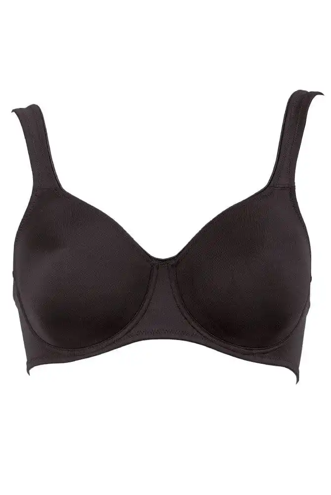 Rosa Faia Bügel-BH TWIN Maximum Comfort 6 Rosa Faia Bügel-BH TWIN Maximum Comfort – Bild 4