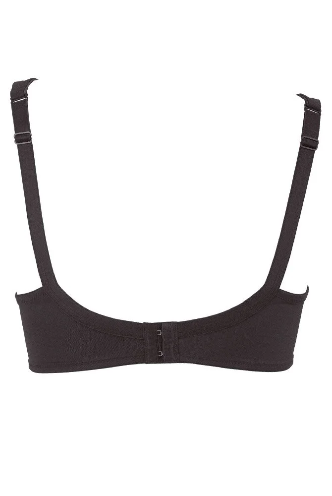 Rosa Faia Bügel-BH TWIN Maximum Comfort 7 Rosa Faia Bügel-BH TWIN Maximum Comfort – Bild 5