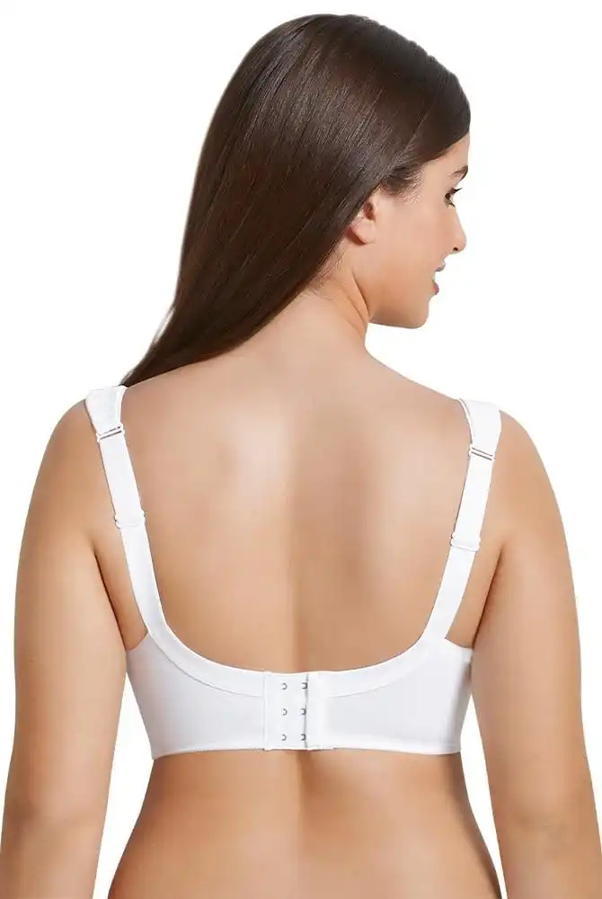 Rosa Faia Bügel-BH TWIN Maximum Comfort 6 Rosa Faia Bügel-BH TWIN Maximum Comfort – Bild 4