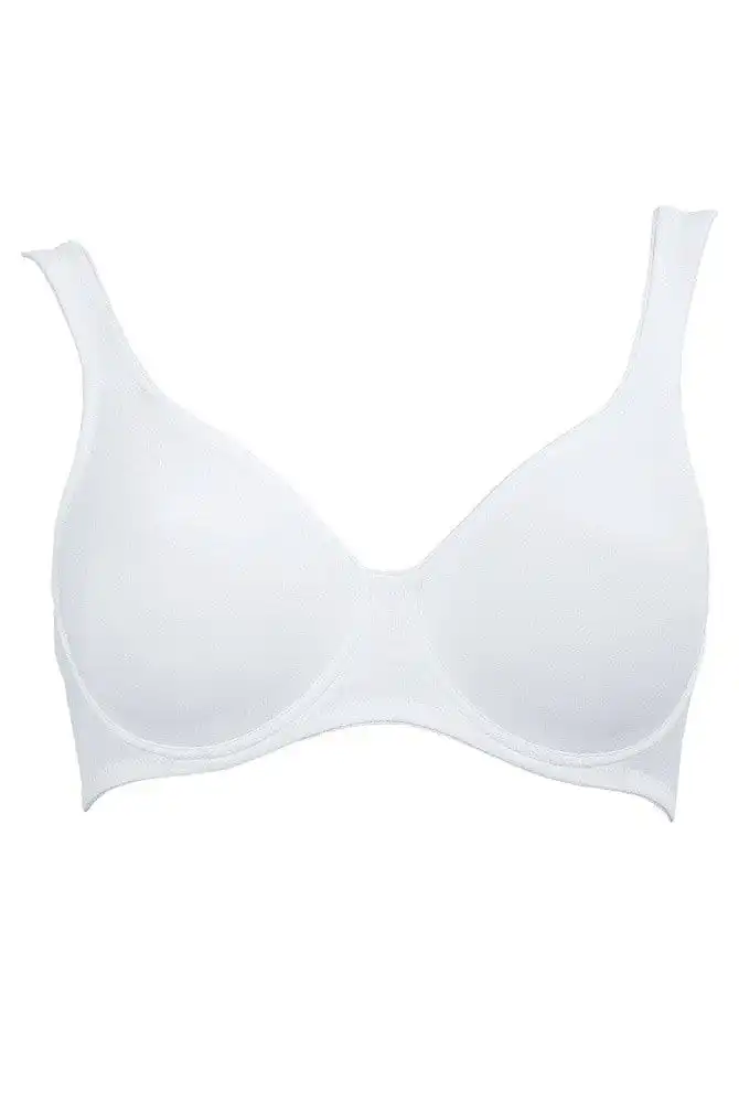 Rosa Faia Bügel-BH TWIN Maximum Comfort 7 Rosa Faia Bügel-BH TWIN Maximum Comfort – Bild 5