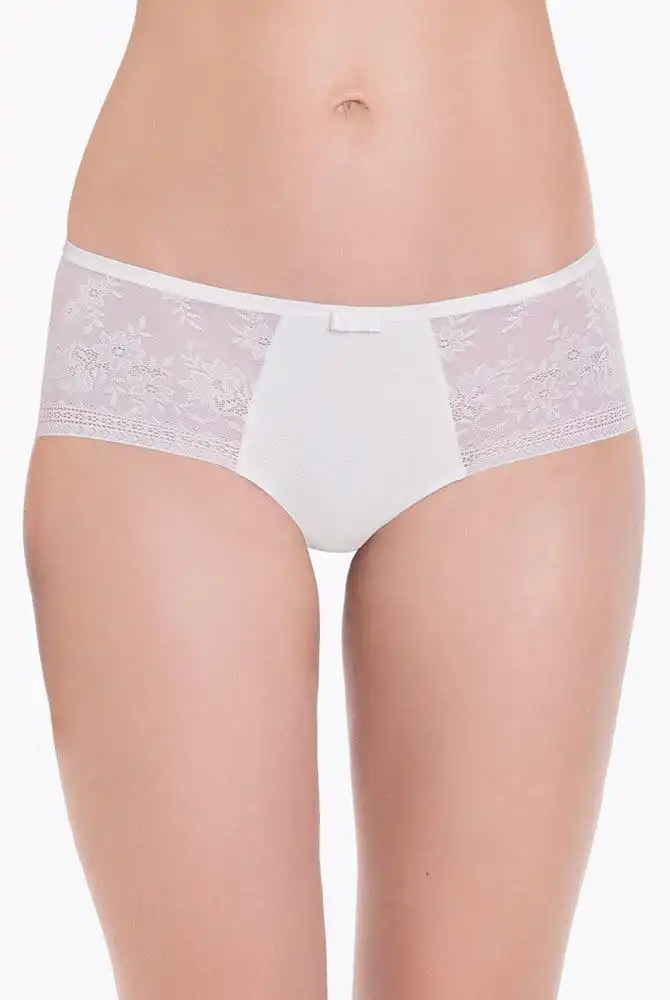 Rosa Faia Hipster Rosemary 3 Rosa Faia Hipster Rosemary