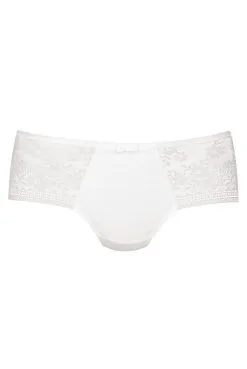 Rosa Faia Hipster Rosemary 8 Rosa Faia Hipster Rosemary -Bademode Verkaufsgeschäft Rosa Faia Hipster Rosemary 1384 006 weiss 03 1280x1280