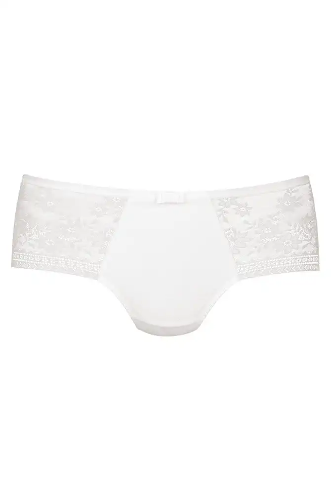 Rosa Faia Hipster Rosemary 5 Rosa Faia Hipster Rosemary – Bild 3