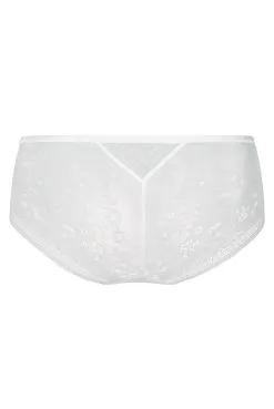 Rosa Faia Hipster Rosemary 9 Rosa Faia Hipster Rosemary -Bademode Verkaufsgeschäft Rosa Faia Hipster Rosemary 1384 006 weiss 04 1280x1280