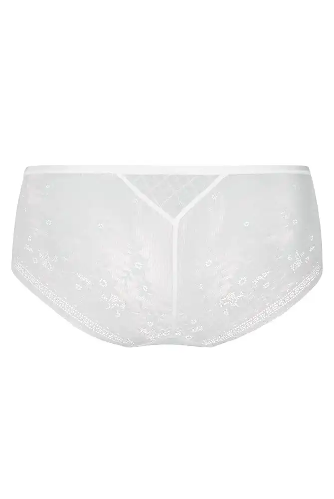 Rosa Faia Hipster Rosemary 6 Rosa Faia Hipster Rosemary – Bild 4