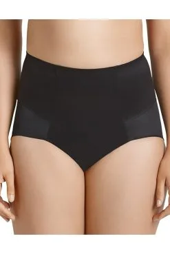 Rosa Faia Miederhose TWIN Shaper -Bademode Verkaufsgeschäft Rosa Faia Miederhose TWIN Shaper 1782 001 schwarz 04 1280x1280