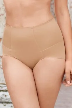 Rosa Faia Miederhose TWIN Shaper