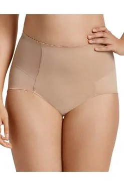 Rosa Faia Miederhose TWIN Shaper -Bademode Verkaufsgeschäft Rosa Faia Miederhose TWIN Shaper 1782 722 skin 03 1280x1280