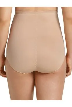 Rosa Faia Miederhose TWIN Shaper -Bademode Verkaufsgeschäft Rosa Faia Miederhose TWIN Shaper 1783 722 skin 06 1280x1280