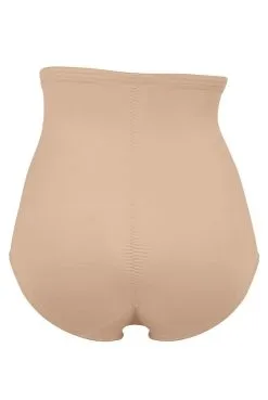 Rosa Faia Miederhose TWIN Shaper -Bademode Verkaufsgeschäft Rosa Faia Miederhose TWIN Shaper 1783 722 skin 08 1280x1280