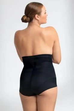 Rosa Faia Miederhose TWIN Shaper -Bademode Verkaufsgeschäft Rosa Faia Miederhose TWIN Shaper 1785 001 schwarz 03 1280x1280