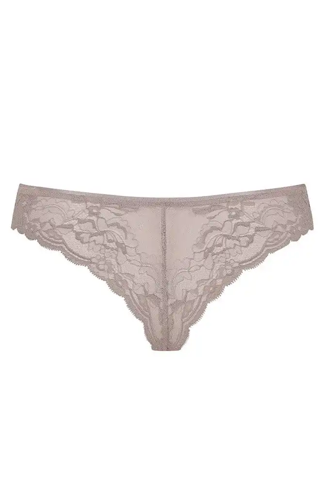 Rosa Faia Shorty Antonia 8 Rosa Faia Shorty Antonia – Bild 6
