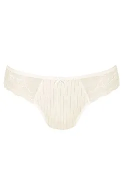 Rosa Faia Shorty Antonia -Bademode Verkaufsgeschäft Rosa Faia Shorty Antonia 1324 612 crystal 04 1280x1280