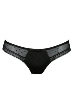 Rosa Faia Shorty Emily 12 Rosa Faia Shorty Emily -Bademode Verkaufsgeschäft Rosa Faia Shorty Emily 1301 001 schwarz 05 1280x1280