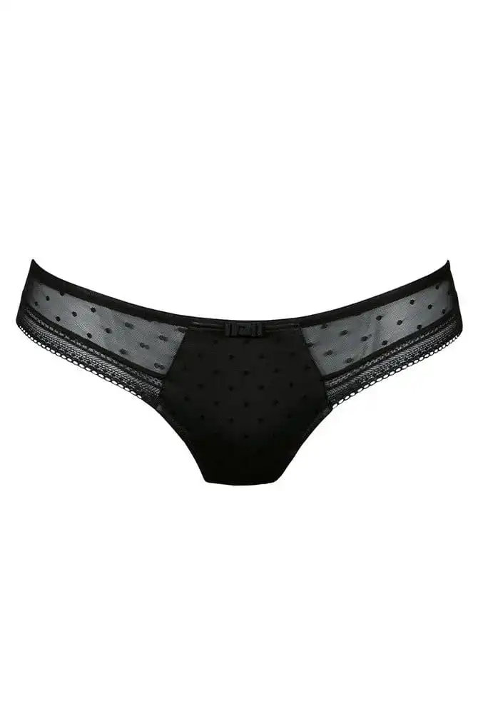 Rosa Faia Shorty Emily 7 Rosa Faia Shorty Emily – Bild 5