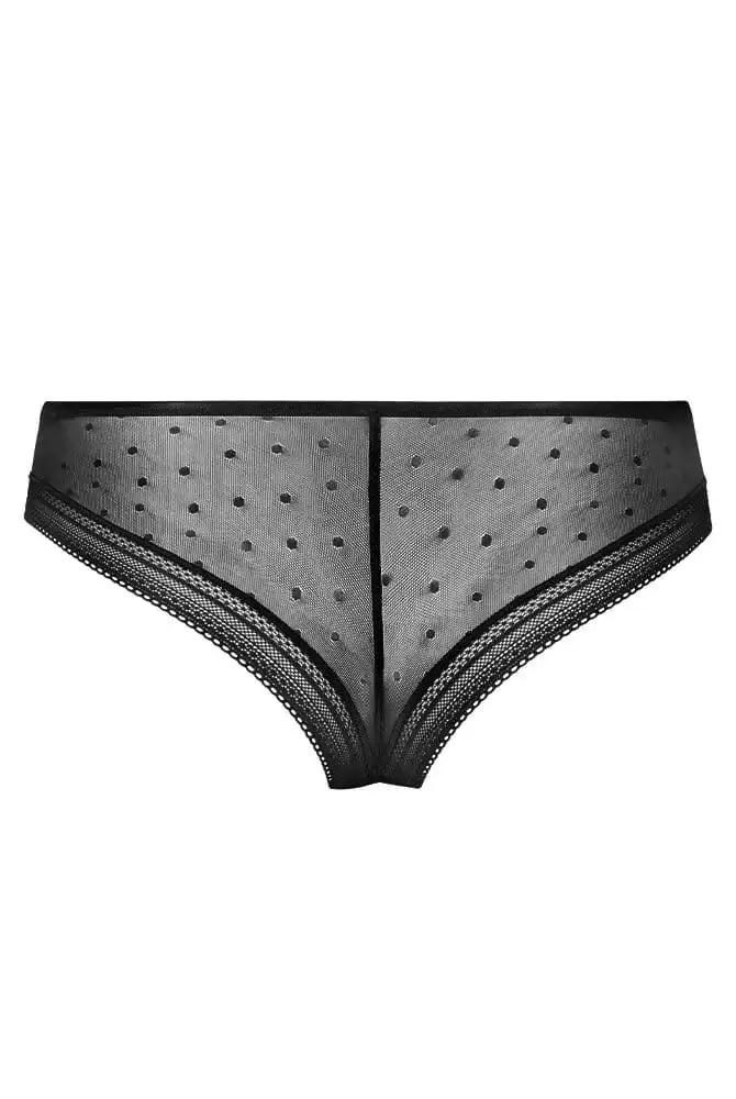 Rosa Faia Shorty Emily 8 Rosa Faia Shorty Emily – Bild 6