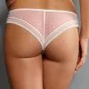 Rosa Faia Shorty Emily