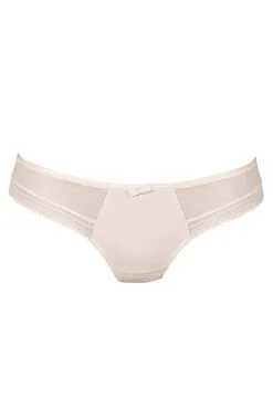 Rosa Faia Shorty Emily -Bademode Verkaufsgeschäft Rosa Faia Shorty Emily 1301 598 powder rose 04 1280x1280 1