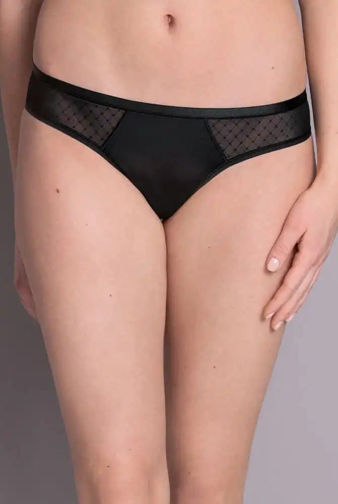 Rosa Faia Shorty Eve 3 Rosa Faia Shorty Eve