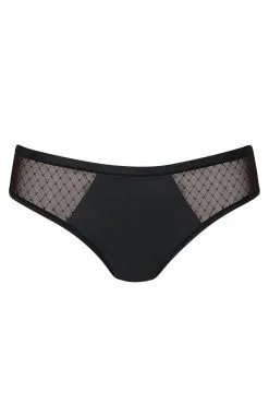 Rosa Faia Shorty Eve 10 Rosa Faia Shorty Eve -Bademode Verkaufsgeschäft Rosa Faia Shorty Eve 1331 001 schwarz 04 1280x1280