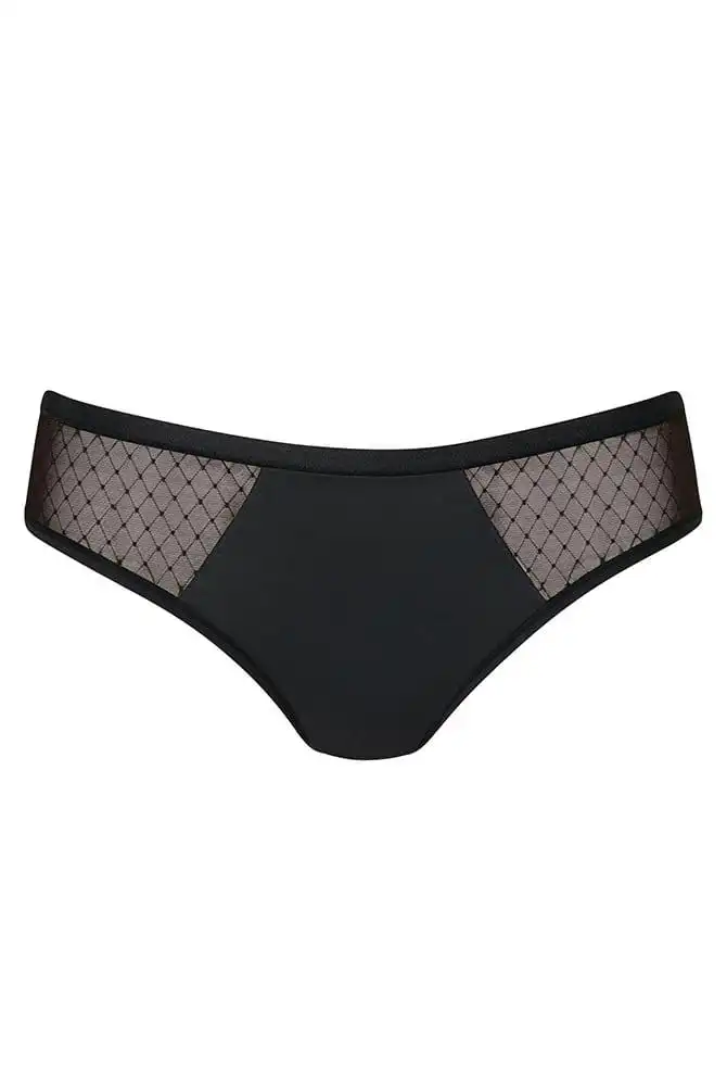 Rosa Faia Shorty Eve 6 Rosa Faia Shorty Eve – Bild 4