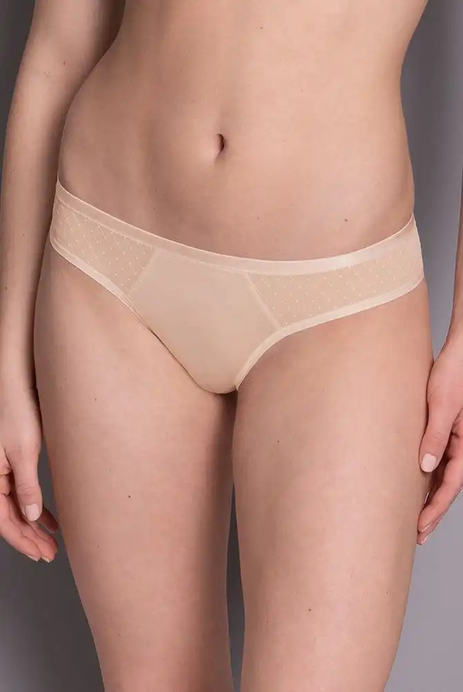 Rosa Faia Shorty Eve 3 Rosa Faia Shorty Eve