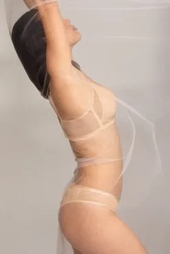 Rosa Faia Shorty Eve 9 Rosa Faia Shorty Eve -Bademode Verkaufsgeschäft Rosa Faia Shorty Eve 1331 107 smart rose 03 1280x1280