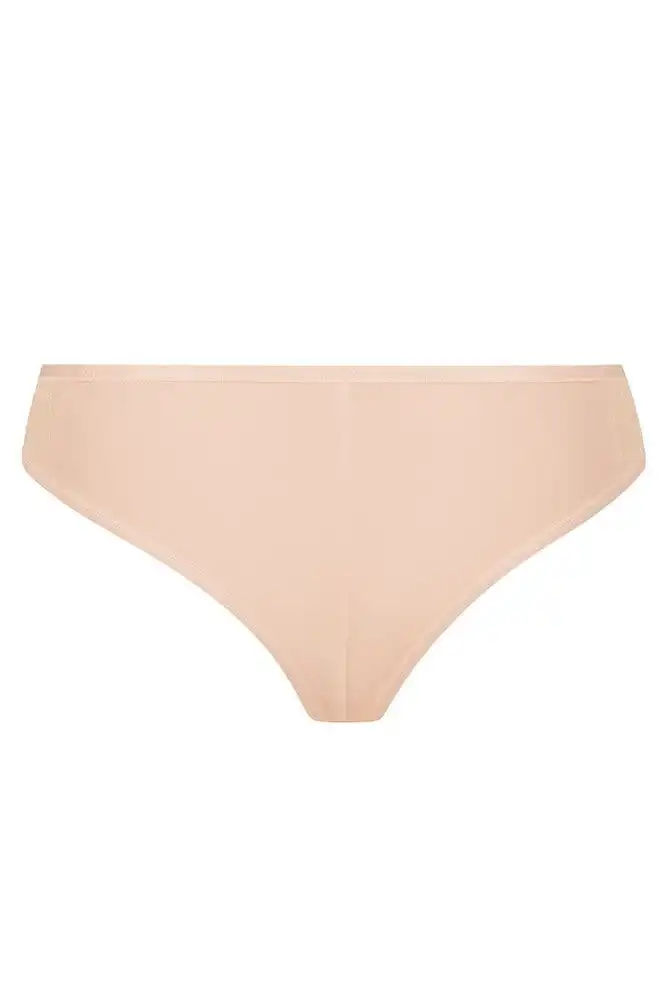 Rosa Faia Shorty Eve 7 Rosa Faia Shorty Eve – Bild 5