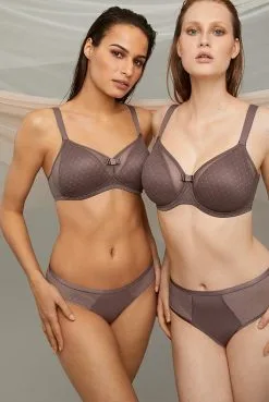 Rosa Faia Shorty Eve 9 Rosa Faia Shorty Eve -Bademode Verkaufsgeschäft Rosa Faia Shorty Eve 1331 776 truffle 03a 1280x1280