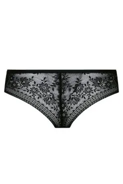 Rosa Faia Shorty Rosemary -Bademode Verkaufsgeschäft Rosa Faia Shorty Rosemary 1383 001 schwarz 04 1280x1280