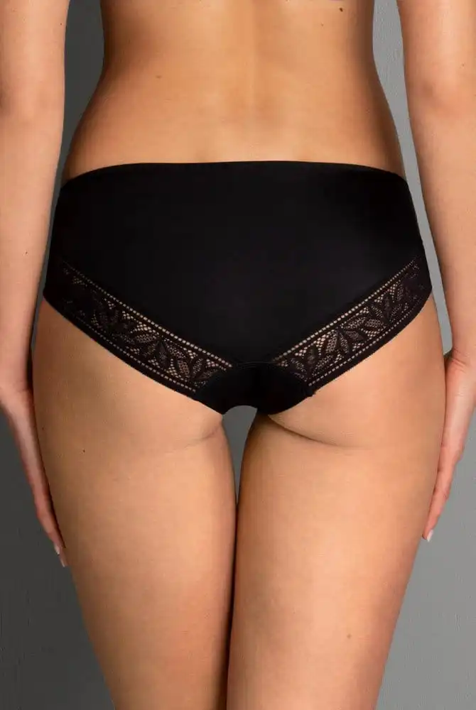 Rosa Faia Slip Selena 4 Rosa Faia Slip Selena – Bild 2