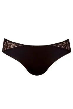 Rosa Faia Slip Selena 8 Rosa Faia Slip Selena -Bademode Verkaufsgeschäft Rosa Faia Slip Selena 1373 001 schwarz 032cqdtniYqZOsI 1280x1280