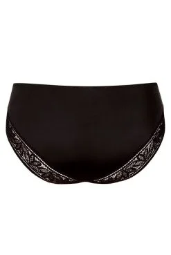 Rosa Faia Slip Selena 9 Rosa Faia Slip Selena -Bademode Verkaufsgeschäft Rosa Faia Slip Selena 1373 001 schwarz 04I69i6wB8mdctW 1280x1280