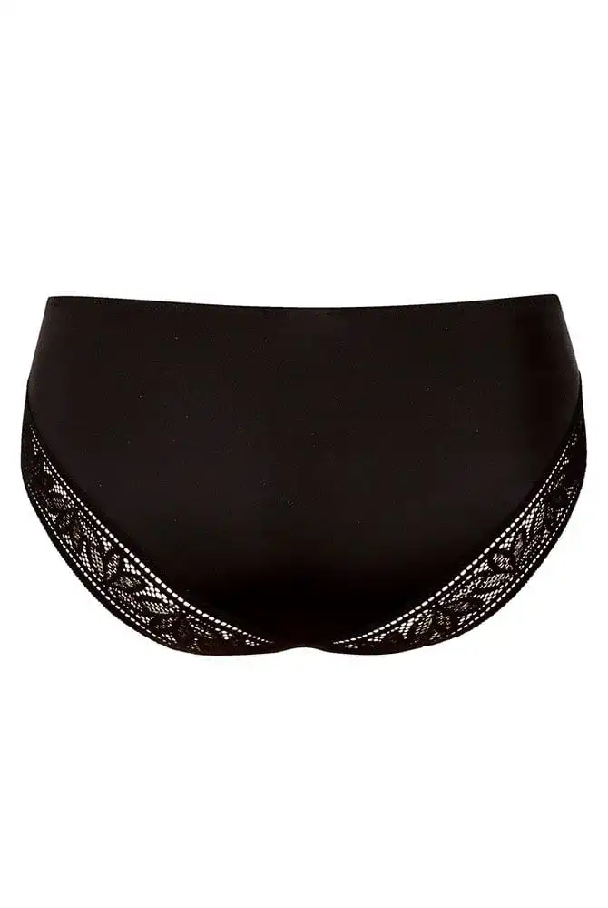 Rosa Faia Slip Selena 6 Rosa Faia Slip Selena – Bild 4